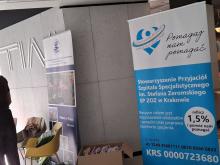 17. Konferencja "Praktycy - Praktykom". Jak dbać o zdrowie młodych dorosłych?